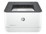 HP LaserJet Pro 3002dw снимка №2