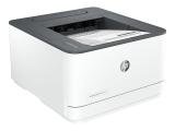 HP LaserJet Pro 3002dw снимка №3
