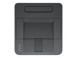 HP LaserJet Pro 3002dw снимка №4