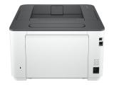 HP LaserJet Pro 3002dw снимка №5