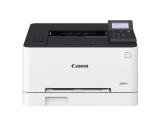 лазерен принтер: Canon i-SENSYS LBP633Cdw