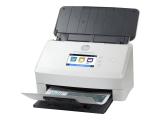 Описание и цена на HP ScanJet Enterprise Flow N7000 snw1