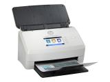 HP ScanJet Enterprise Flow N7000 snw1 снимка №2 HP ScanJet Enterprise Flow N7000 snw1 снимка №2