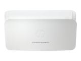HP ScanJet Enterprise Flow N7000 snw1 снимка №3 HP ScanJet Enterprise Flow N7000 snw1 снимка №3