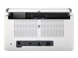 HP ScanJet Enterprise Flow N7000 snw1 снимка №4 HP ScanJet Enterprise Flow N7000 snw1 снимка №4