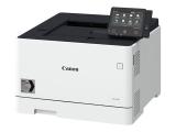 Canon i-SENSYS X C1127P принтер лазерен USB, LAN, Wi-fi, NFC Цена и описание.