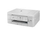 Brother DCP-J1800DW снимка №2 Brother DCP-J1800DW снимка №2