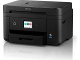 Описание и цена на Epson WorkForce WF-2960DWF