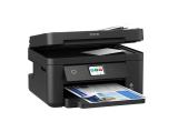 Epson WorkForce WF-2960DWF снимка №2