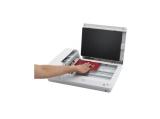 Fujitsu Document Scanner SP-1425 снимка №2