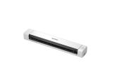 Описание и цена на Brother portable document scanner DSmobile 640
