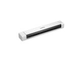 Brother portable document scanner DSmobile 640 снимка №2