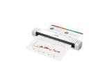 Brother portable document scanner DSmobile 640 снимка №3