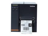 термопечат принтер: Brother Label Printer TJ-4020TN
