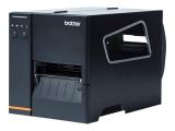 Brother Label Printer TJ-4020TN снимка №2