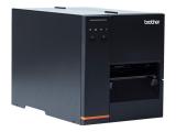 Brother Label Printer TJ-4020TN снимка №3