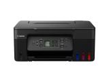 Описание и цена на Canon Pixma G3470