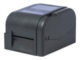 Описание и цена на Brother Label Printer Direct Thermal TD-4420TN 