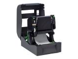 Brother Label Printer Direct Thermal TD-4420TN  снимка №3