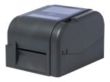 Описание и цена на Brother TD-4520TN