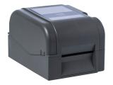 Brother TD-4520TN снимка №2