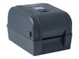 Описание и цена на Brother Label Printer Direct Thermal TD-4750TNWB 