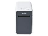 термопечат принтер: Brother TD-2125N термопечат принтер: Brother TD-2125N