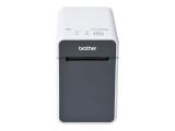 Brother TD-2135N снимка №2