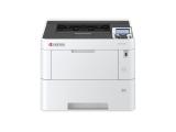 лазерен принтер: Kyocera ECOSYS PA4500x