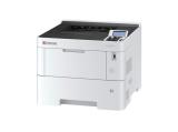 Kyocera ECOSYS PA4500x снимка №2