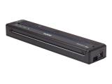 термопечат принтер: Brother Mobile Printer PocketJet PJ-863