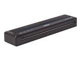 Brother Mobile Printer PocketJet PJ-863 снимка №3 Brother Mobile Printer PocketJet PJ-863 снимка №3