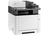 лазерно мултифункционално устройство: Kyocera ECOSYS MA2100cfx