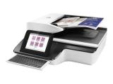 Описание и цена на HP Document Scanner N9120 fn2