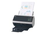 Описание и цена на Fujitsu fi-8150