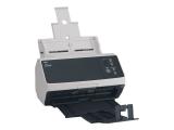 Fujitsu fi-8150 снимка №3 Fujitsu fi-8150 снимка №3