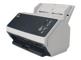 Fujitsu fi-8150 снимка №4 Fujitsu fi-8150 снимка №4