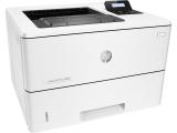 Описание и цена на Hewlett-Packard LaserJet Pro M501dn