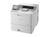лазерен принтер: Brother HL-L9430CDN