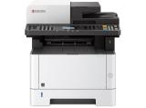 лазерно мултифункционално устройство: Kyocera ECOSYS M2135dn