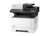 Kyocera ECOSYS M2135dn снимка №2