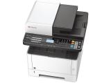 Kyocera ECOSYS M2135dn снимка №3