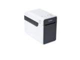 Описание и цена на Brother TD-2125NWB