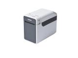 Brother TD-2125NWB снимка №2