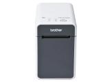 Описание и цена на Brother TD-2135NWB