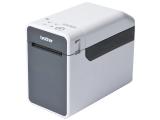Brother TD-2135NWB снимка №2
