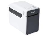 Brother TD-2135NWB снимка №3