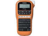 Описание и цена на Brother P-Touch PT-E110VP