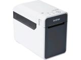 Описание и цена на Brother TD-2020A