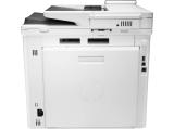 HP LaserJet Pro MFP M479fnw снимка №3 HP LaserJet Pro MFP M479fnw снимка №3